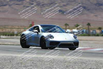 media/Apr-19-2025-Speed Ventures (Sat) [[66f2bda1fd]]/Yellow/Session 2 (Turn 13)/